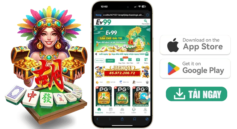 Cập nhật khuyến mãi 365betlink