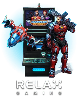 Game mới tại 365betlink