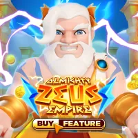Cá Cược Thể Thao tại 365betlink