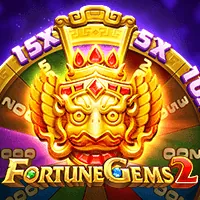Casino Trực Tuyến 365betlink