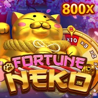 Đá Gà Trực Tuyến 365betlink