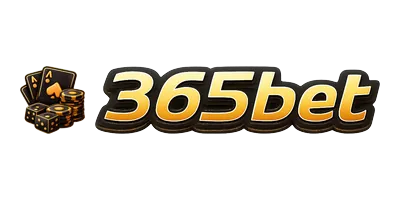365bet link